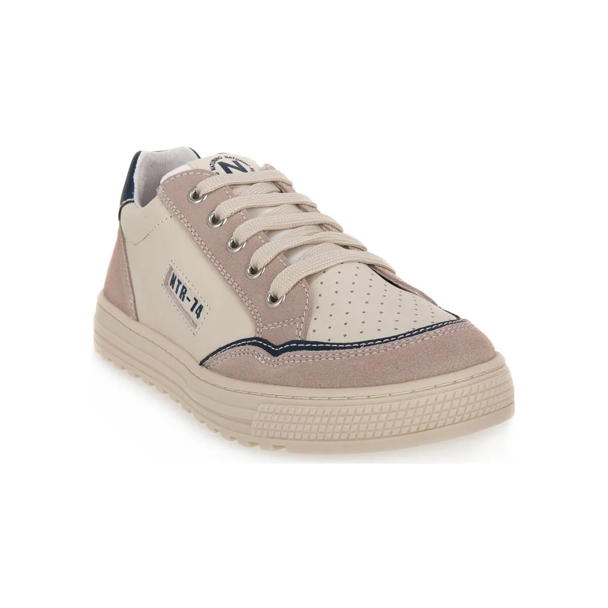 1N30  ARITON ZIP