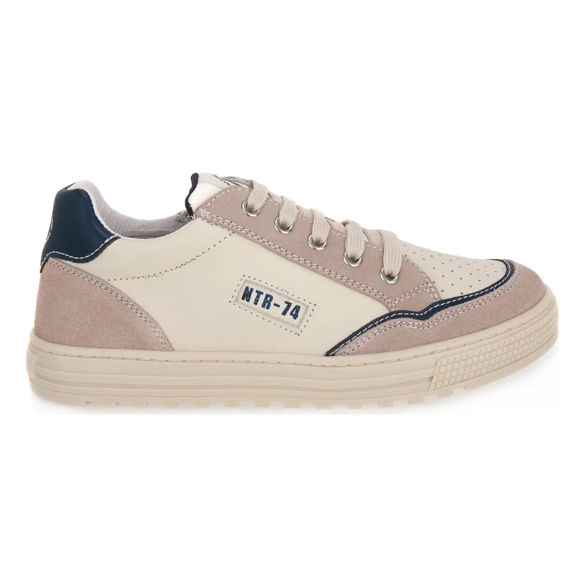 1N30  ARITON ZIP