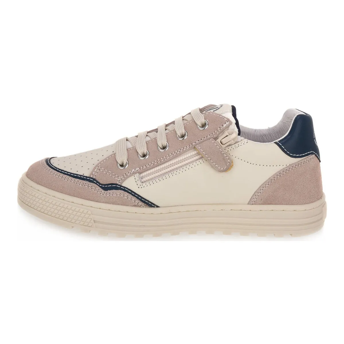 1N30  ARITON ZIP