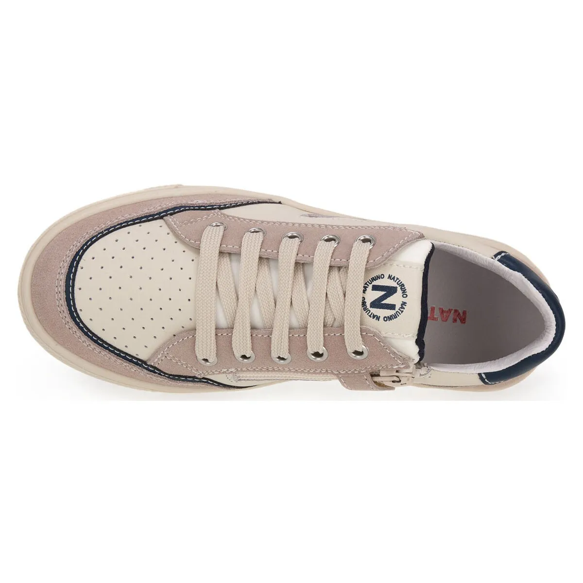 1N30  ARITON ZIP