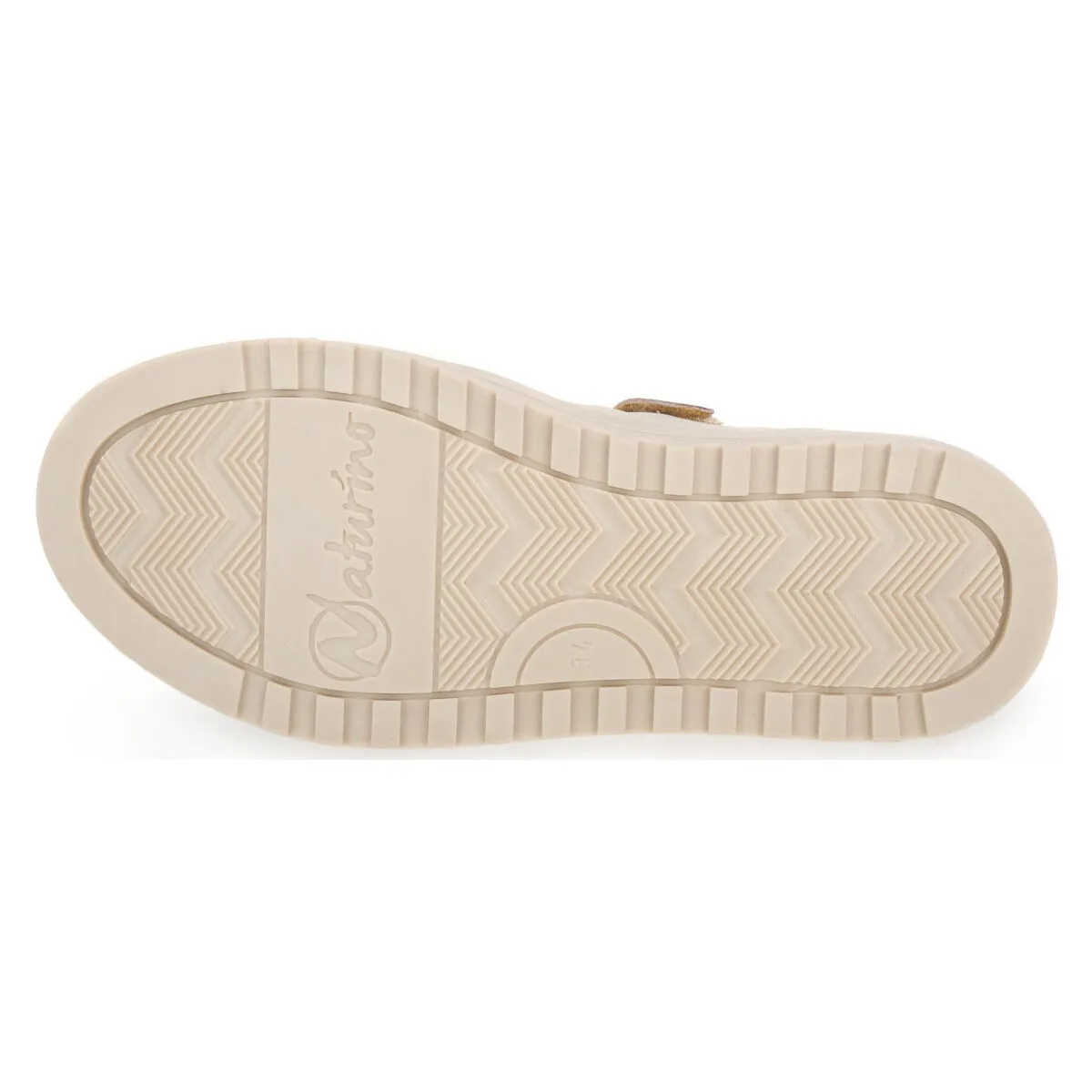 1N30  ARITON ZIP