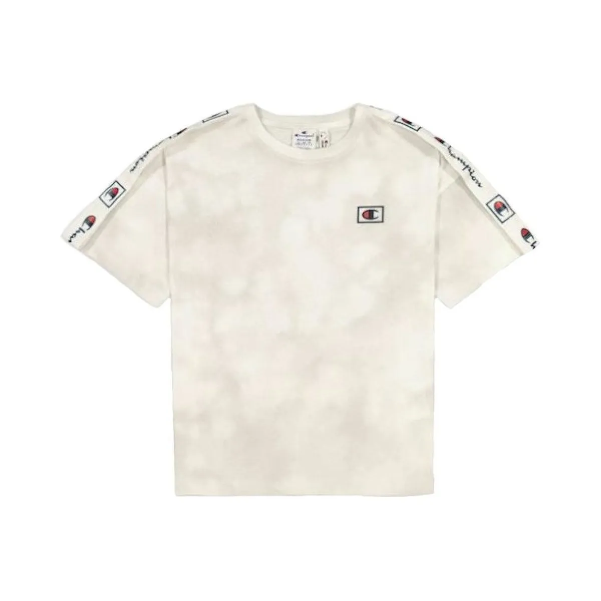 404277 WHT/ALLOVER