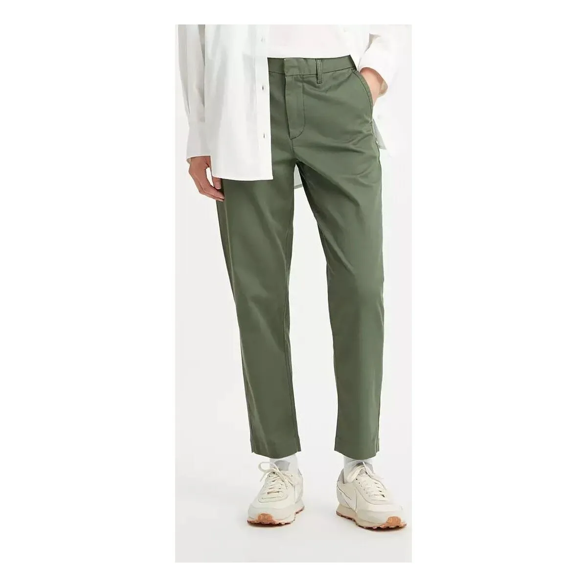 A4673 0003  ESSENTIAL CHINOTHYME