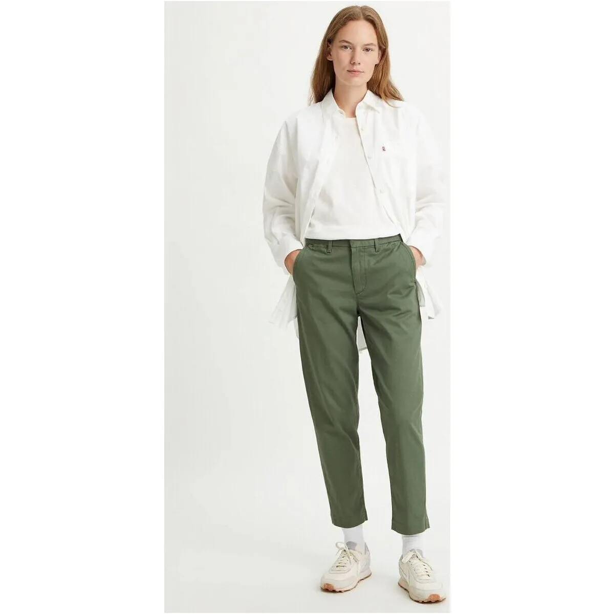 A4673 0003  ESSENTIAL CHINOTHYME