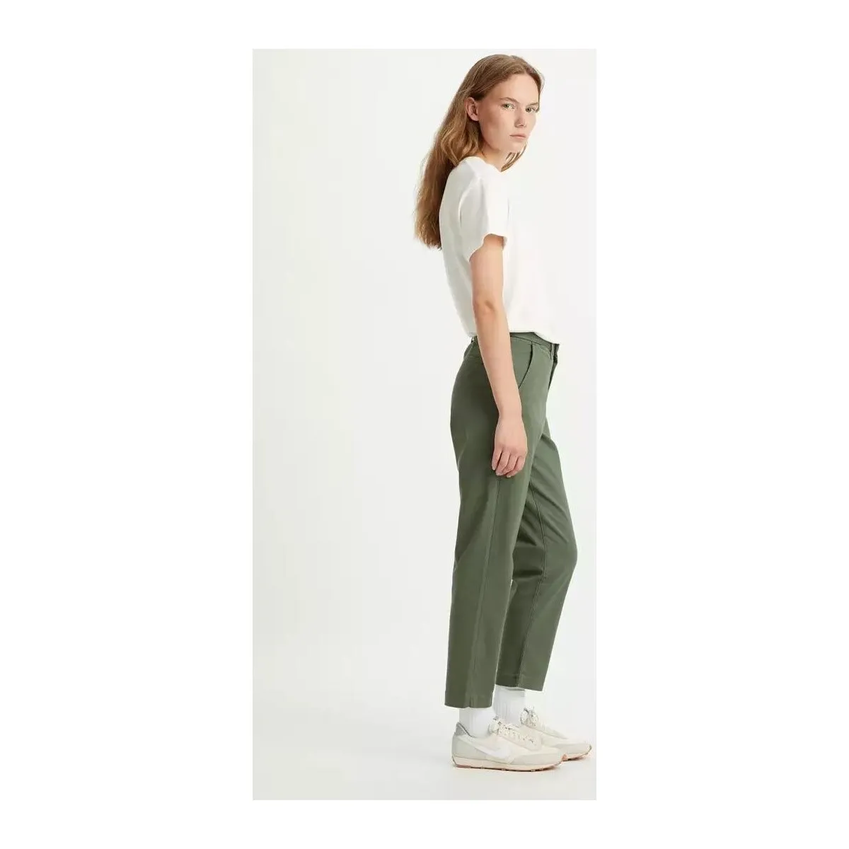 A4673 0003  ESSENTIAL CHINOTHYME