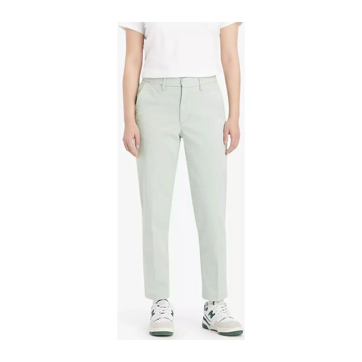 A4673 0009  ESSENTIAL CHIMOSEA FOAM