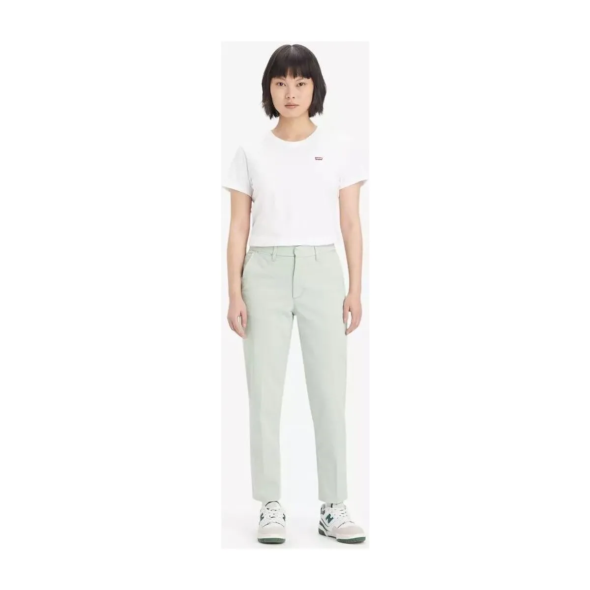 A4673 0009  ESSENTIAL CHIMOSEA FOAM