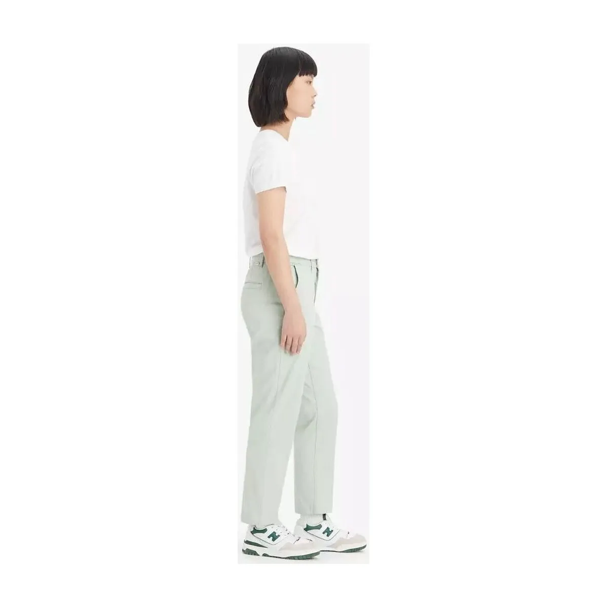 A4673 0009  ESSENTIAL CHIMOSEA FOAM