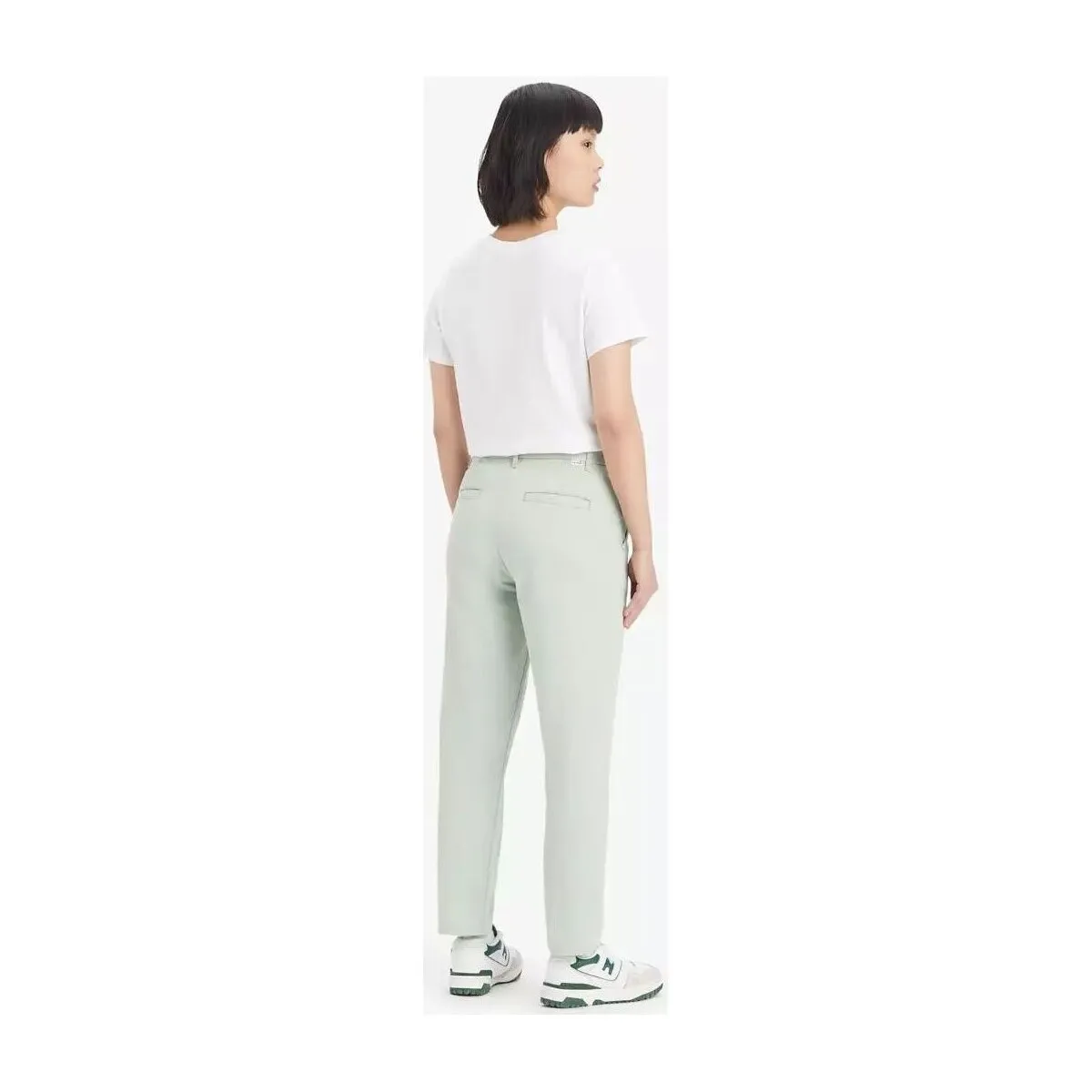 A4673 0009  ESSENTIAL CHIMOSEA FOAM