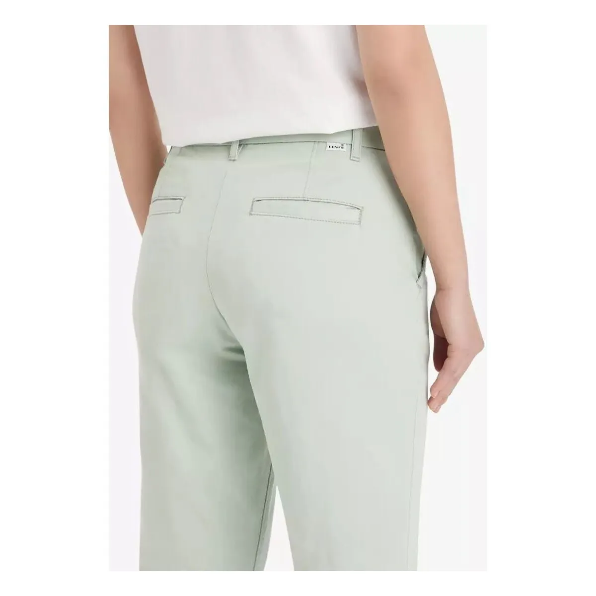 A4673 0009  ESSENTIAL CHIMOSEA FOAM