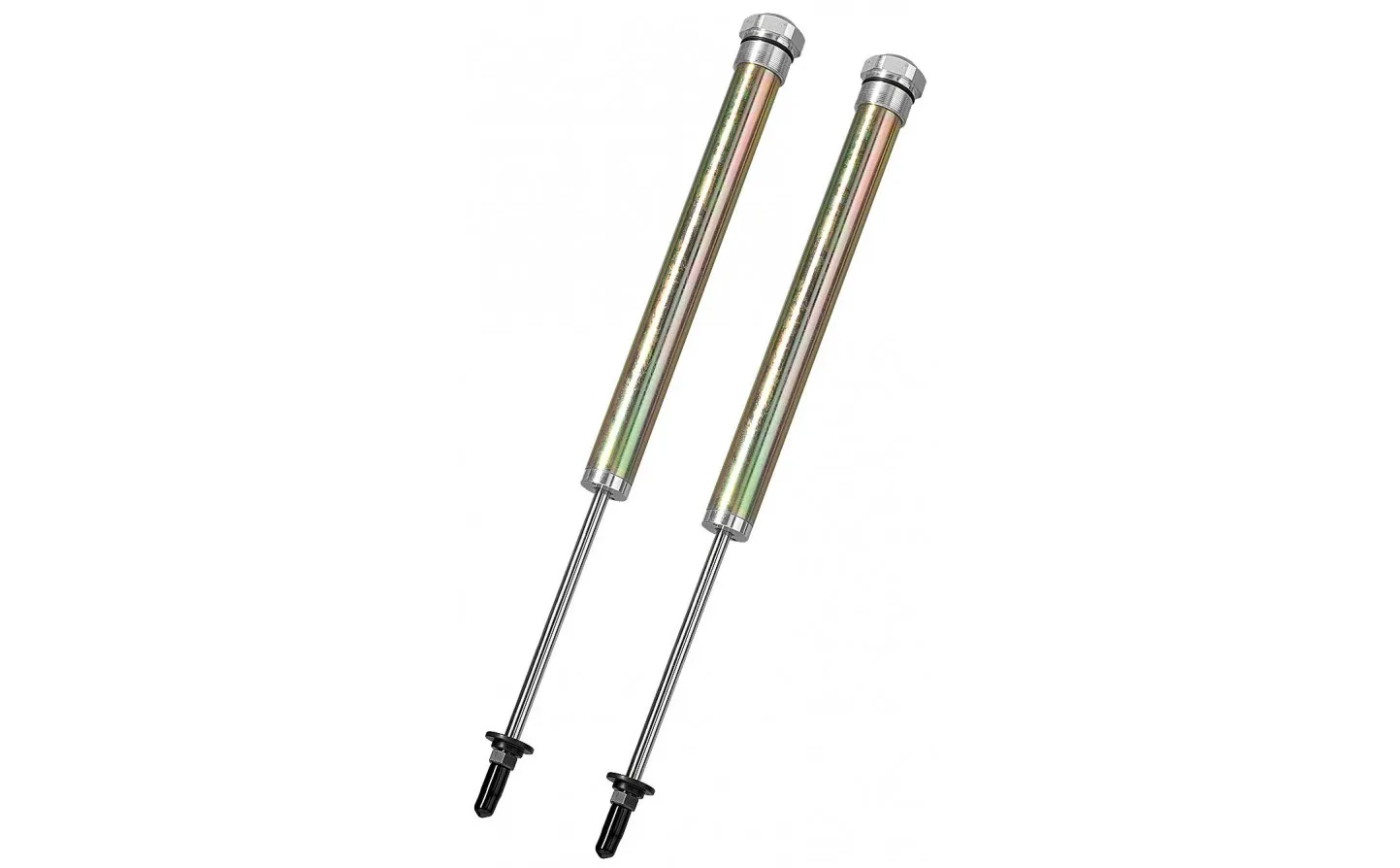ABA Fork Cartridges BITUBO /04050695/
