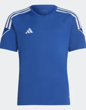 Adidas Camiseta Tiro 23 League