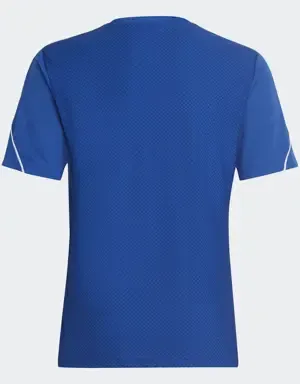 Adidas Camiseta Tiro 23 League