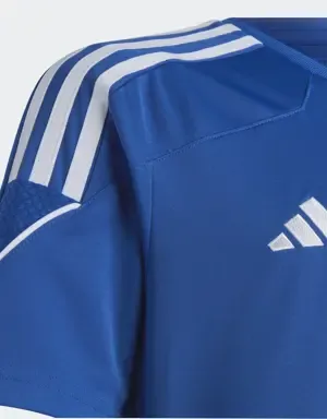 Adidas Camiseta Tiro 23 League