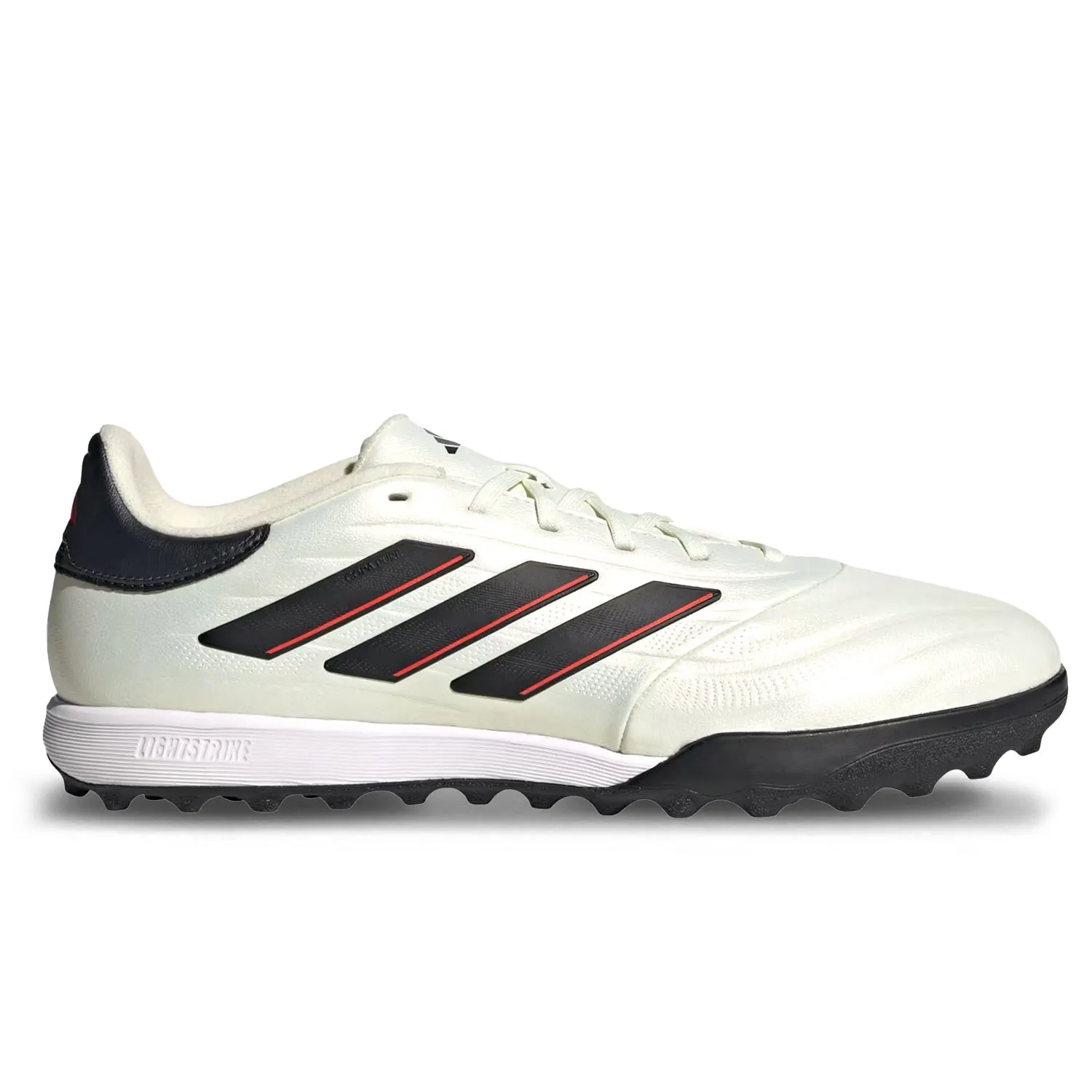 adidas Copa Pure 2 League TF