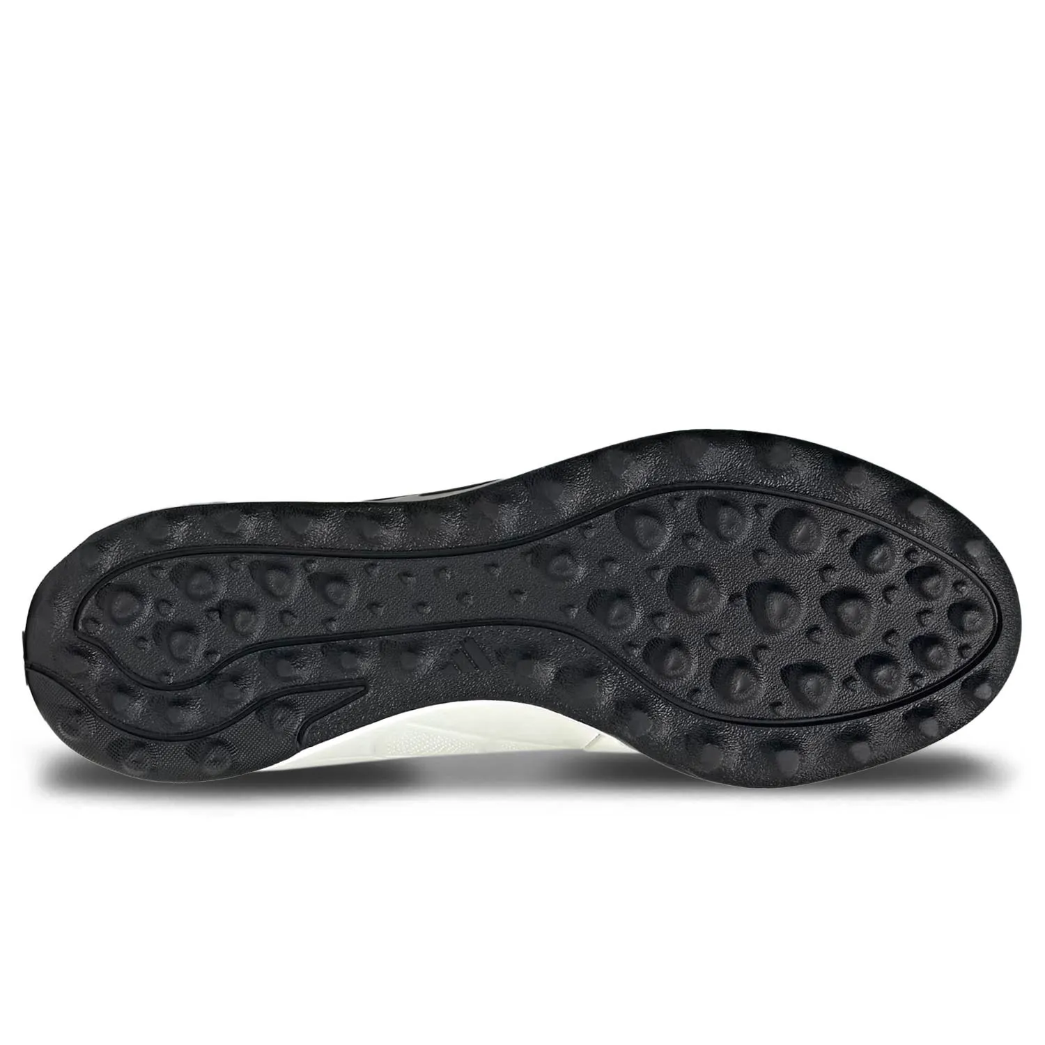 adidas Copa Pure 2 League TF