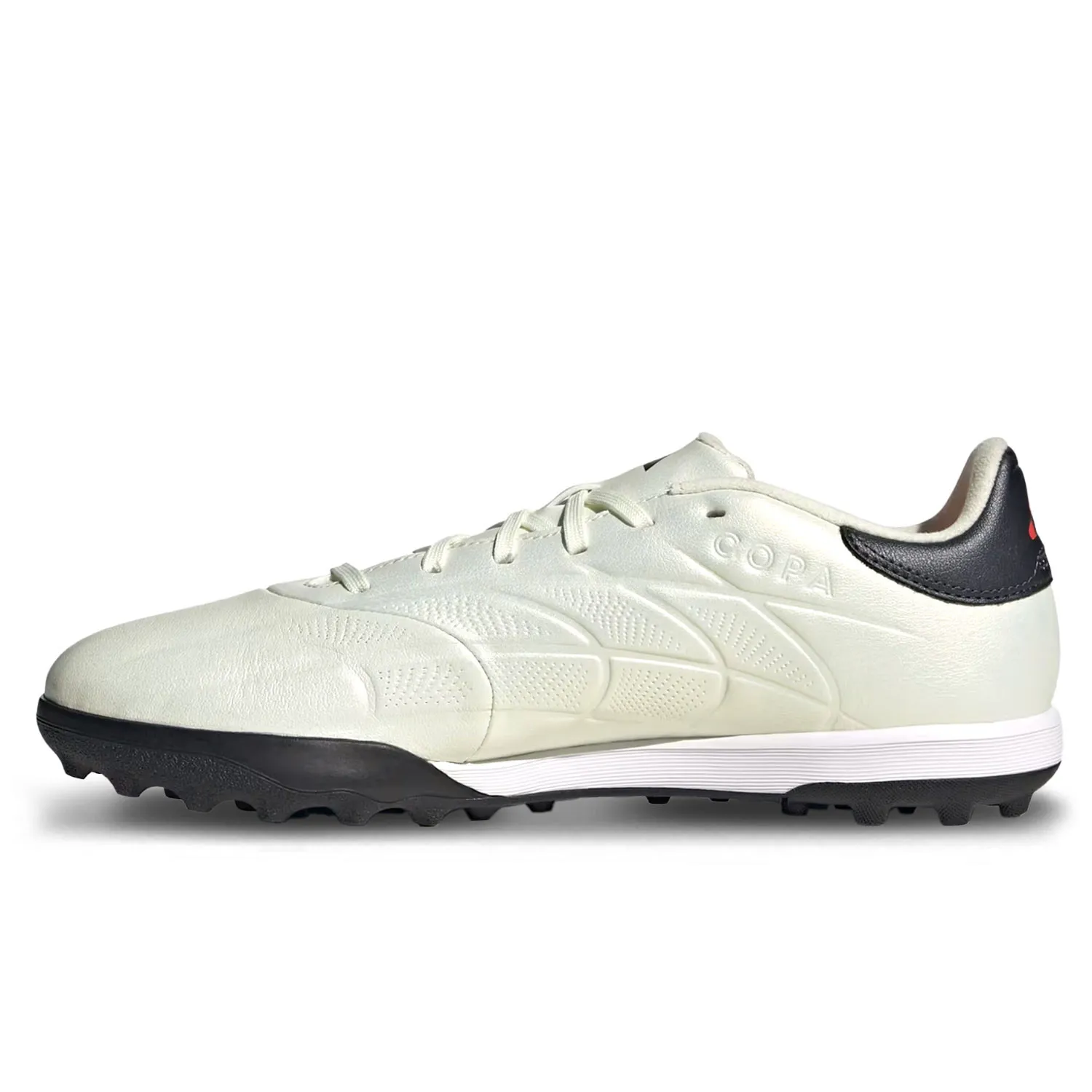 adidas Copa Pure 2 League TF