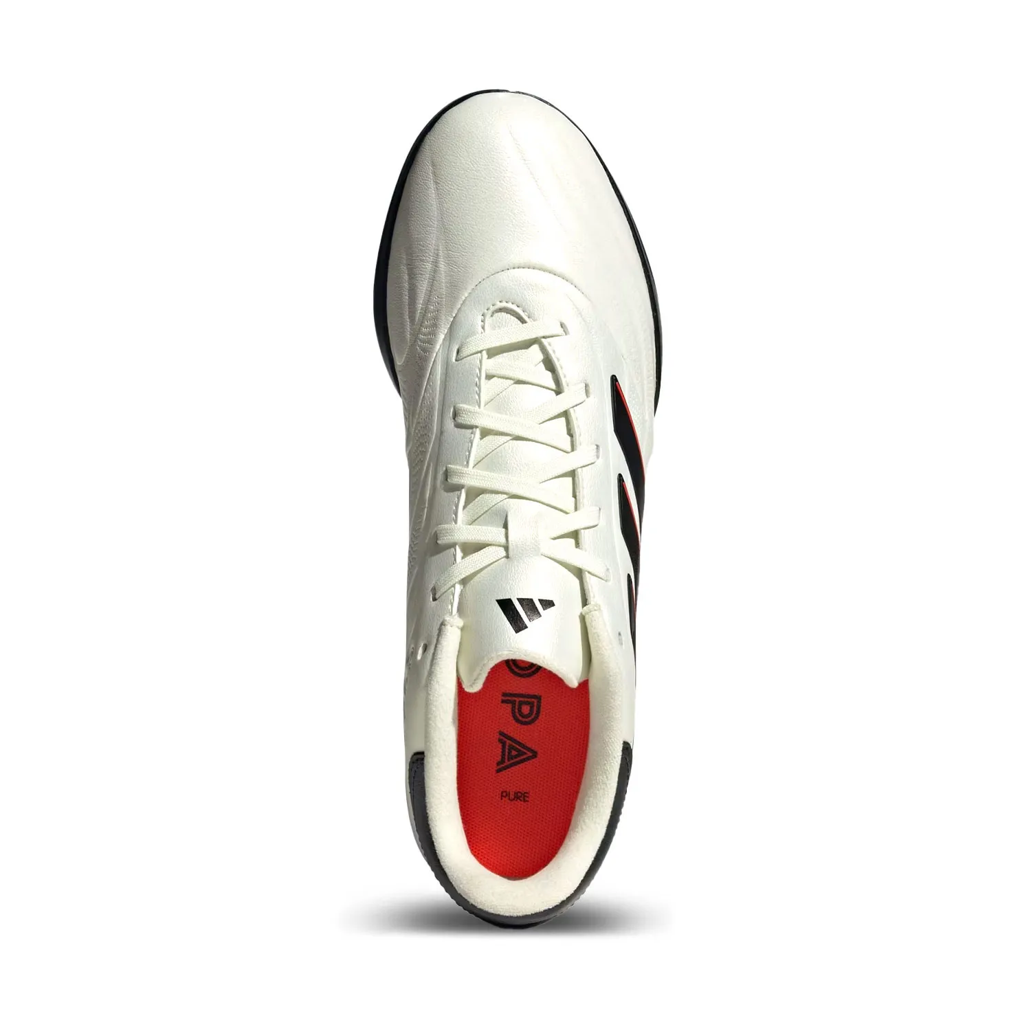 adidas Copa Pure 2 League TF