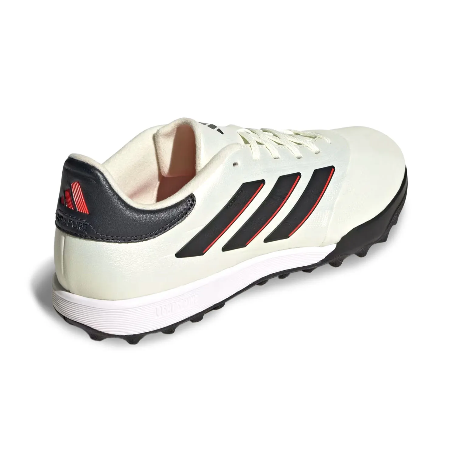 adidas Copa Pure 2 League TF