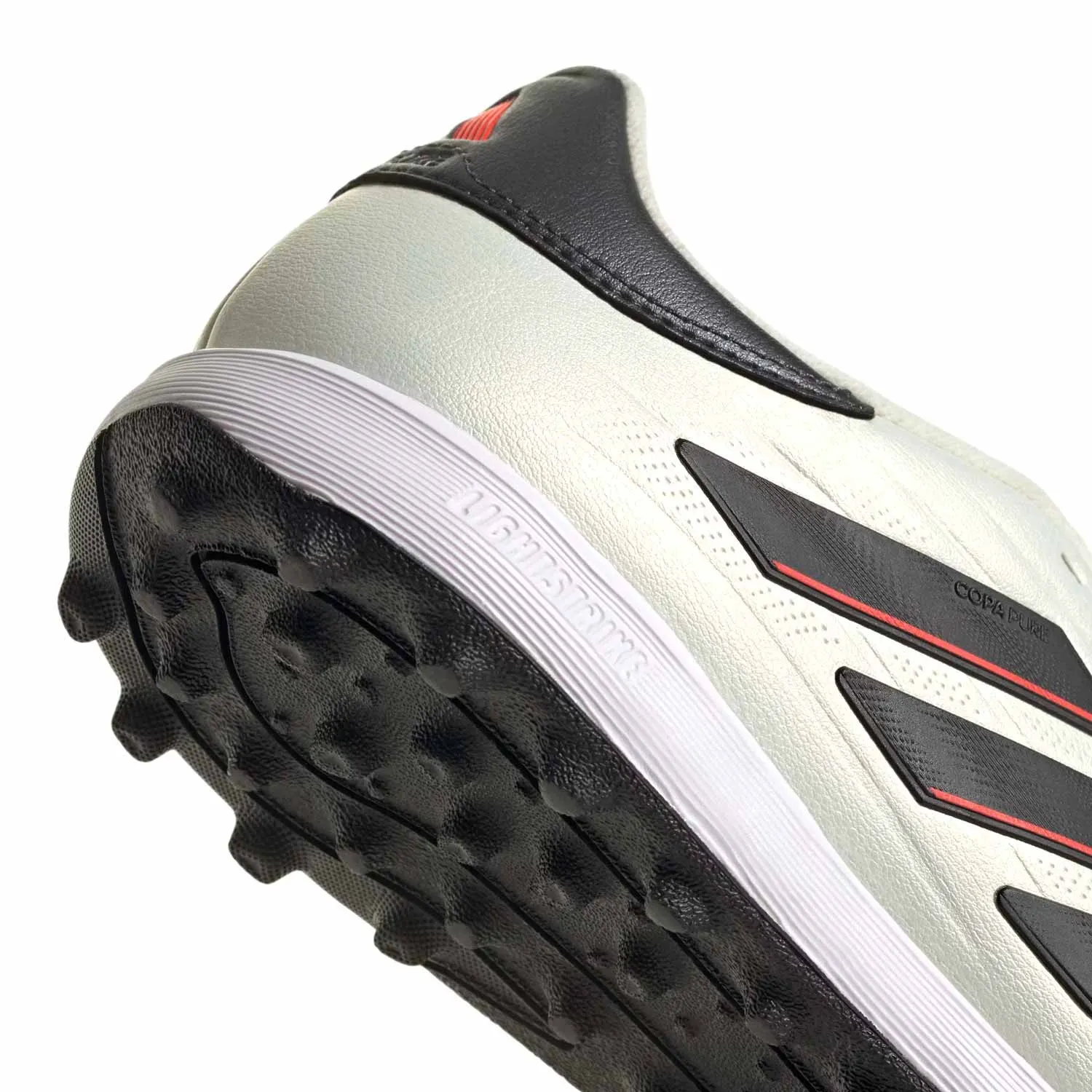 adidas Copa Pure 2 League TF