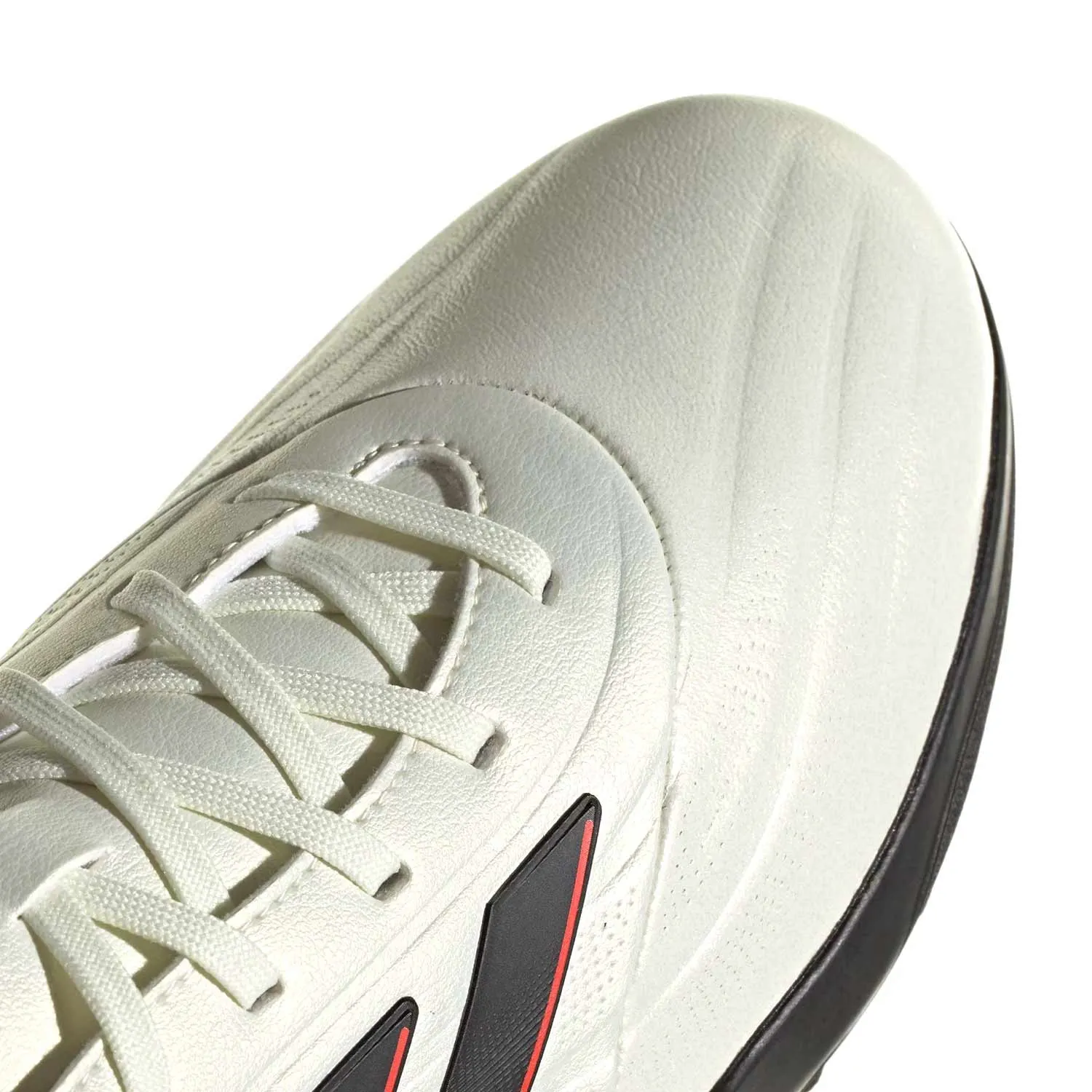 adidas Copa Pure 2 League TF