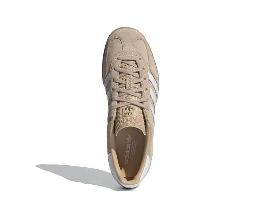 Adidas Gazelle Indoor W 
