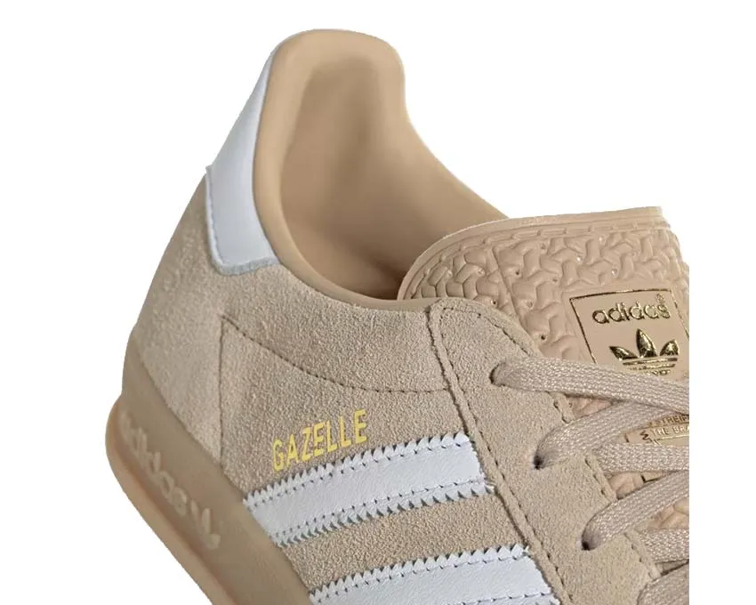 Adidas Gazelle Indoor W 