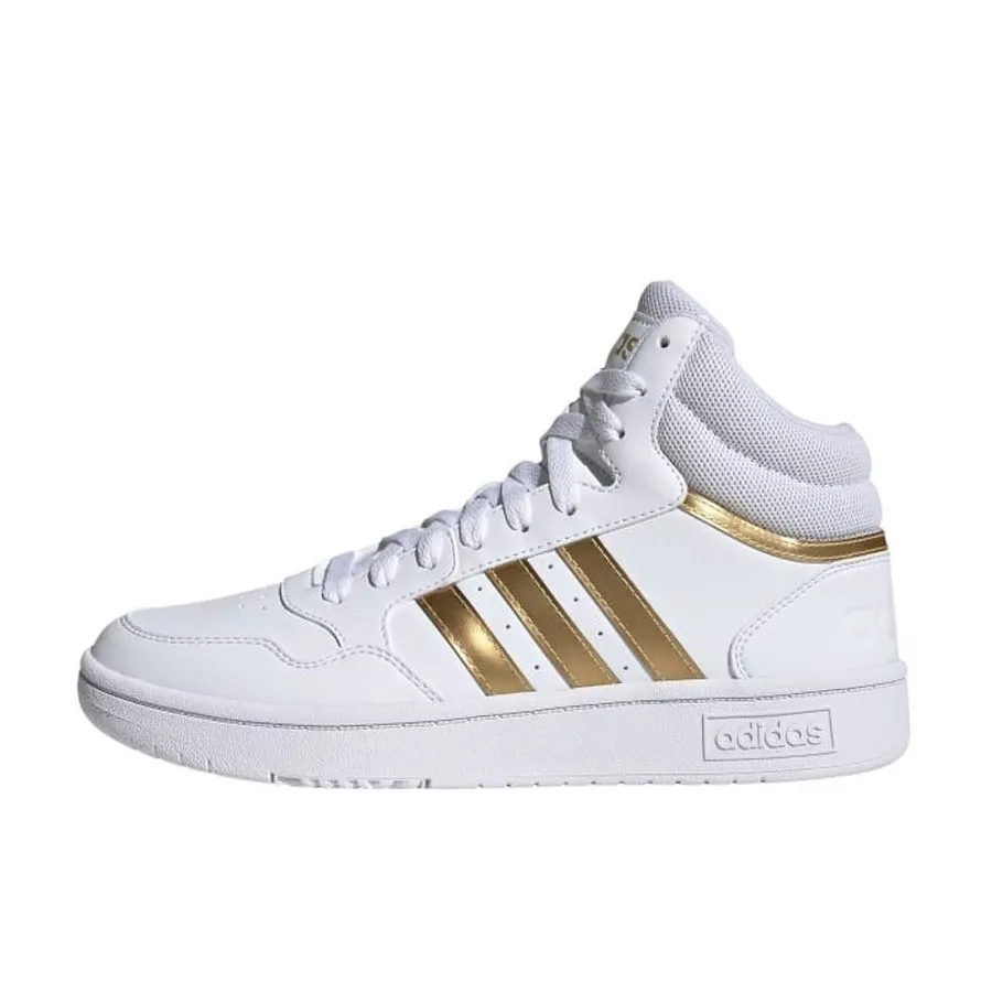 ADIDAS HOOPS 3.0 MID HP7958