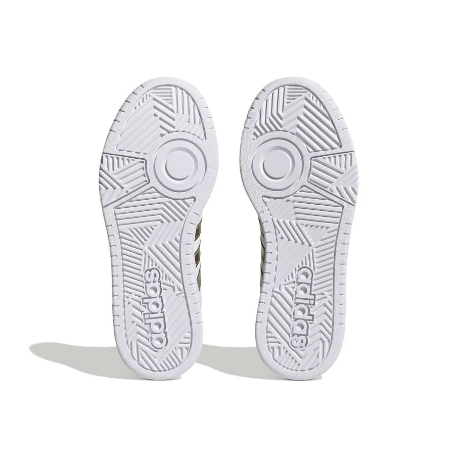 ADIDAS HOOPS 3.0 MID HP7958