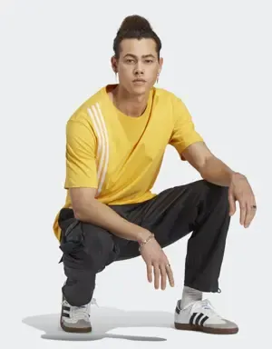 Adidas Pantalón adidas RIFTA Metro Cargo (Género neutro)