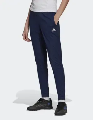 Adidas Pantalón entrenamiento Entrada 22