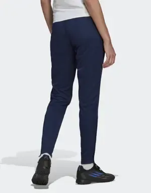 Adidas Pantalón entrenamiento Entrada 22