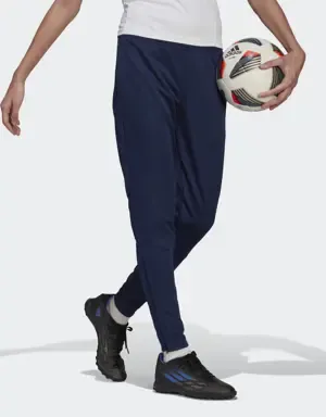Adidas Pantalón entrenamiento Entrada 22