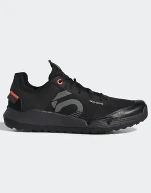 Adidas Zapatilla Five Ten Trailcross LT Mountain Bike