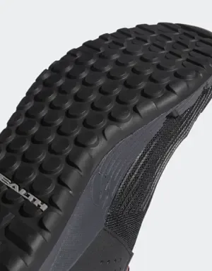 Adidas Zapatilla Five Ten Trailcross LT Mountain Bike