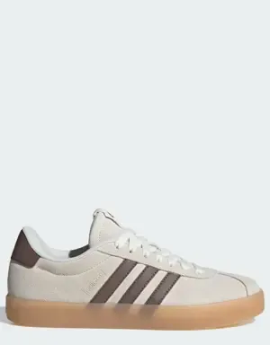 Adidas Zapatilla VL Court 3.0