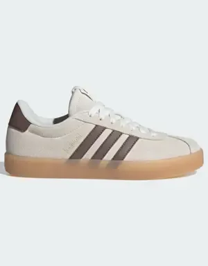 Adidas Zapatilla VL Court 3.0