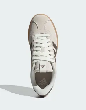 Adidas Zapatilla VL Court 3.0