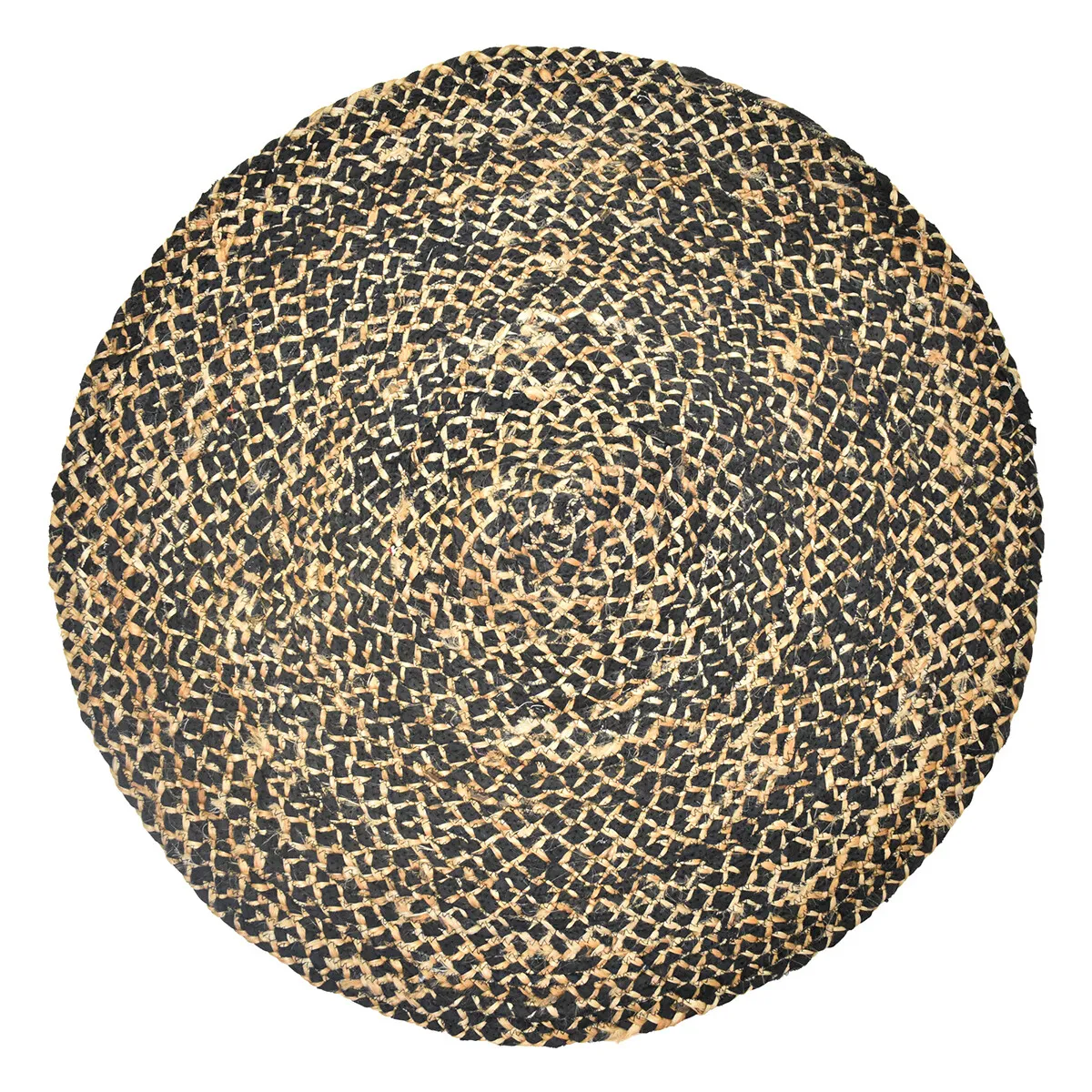 Alfombra