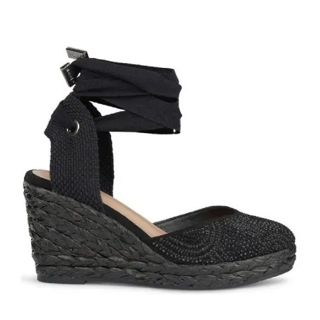 ALMA EN PENA V24AB2170 SIENA BLACK
