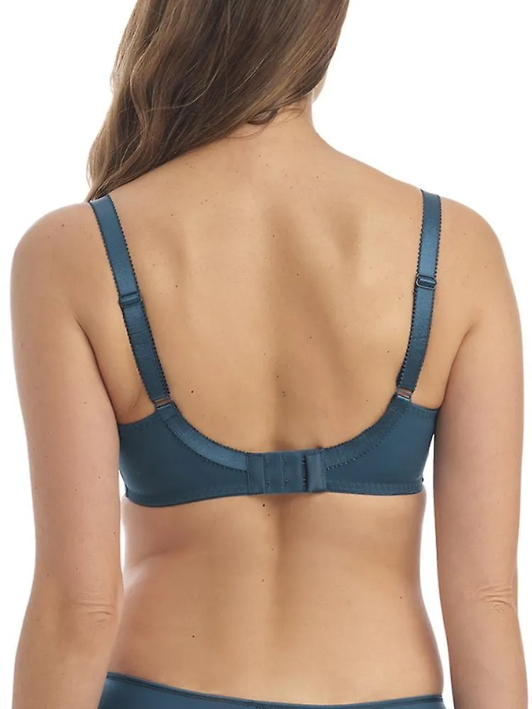 Ana Side Support Bra