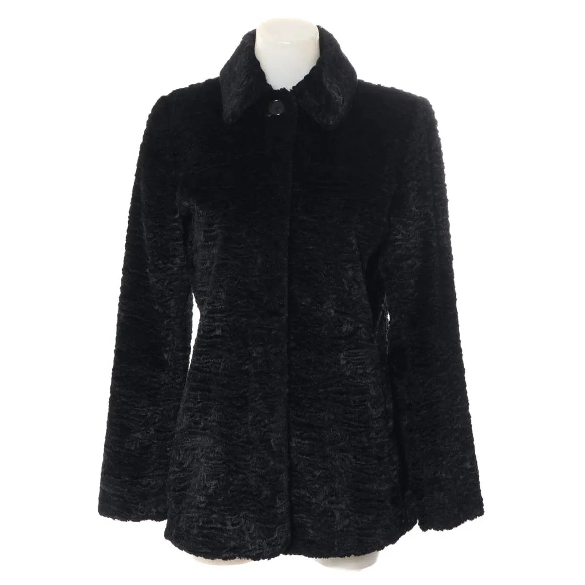 Ann Taylor Abrigo
