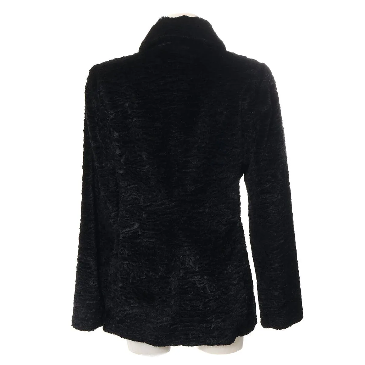 Ann Taylor Abrigo