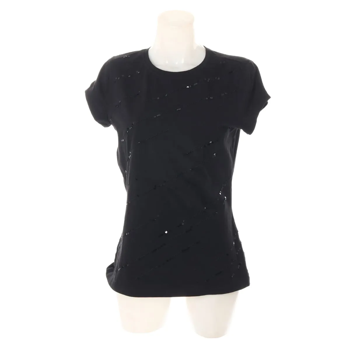Ann Taylor Playera
