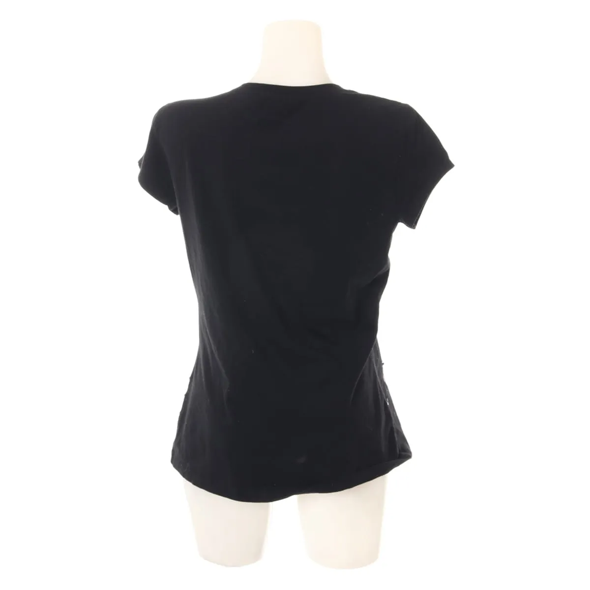 Ann Taylor Playera