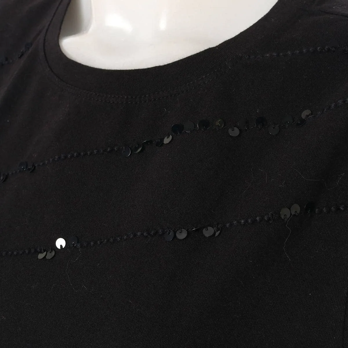 Ann Taylor Playera