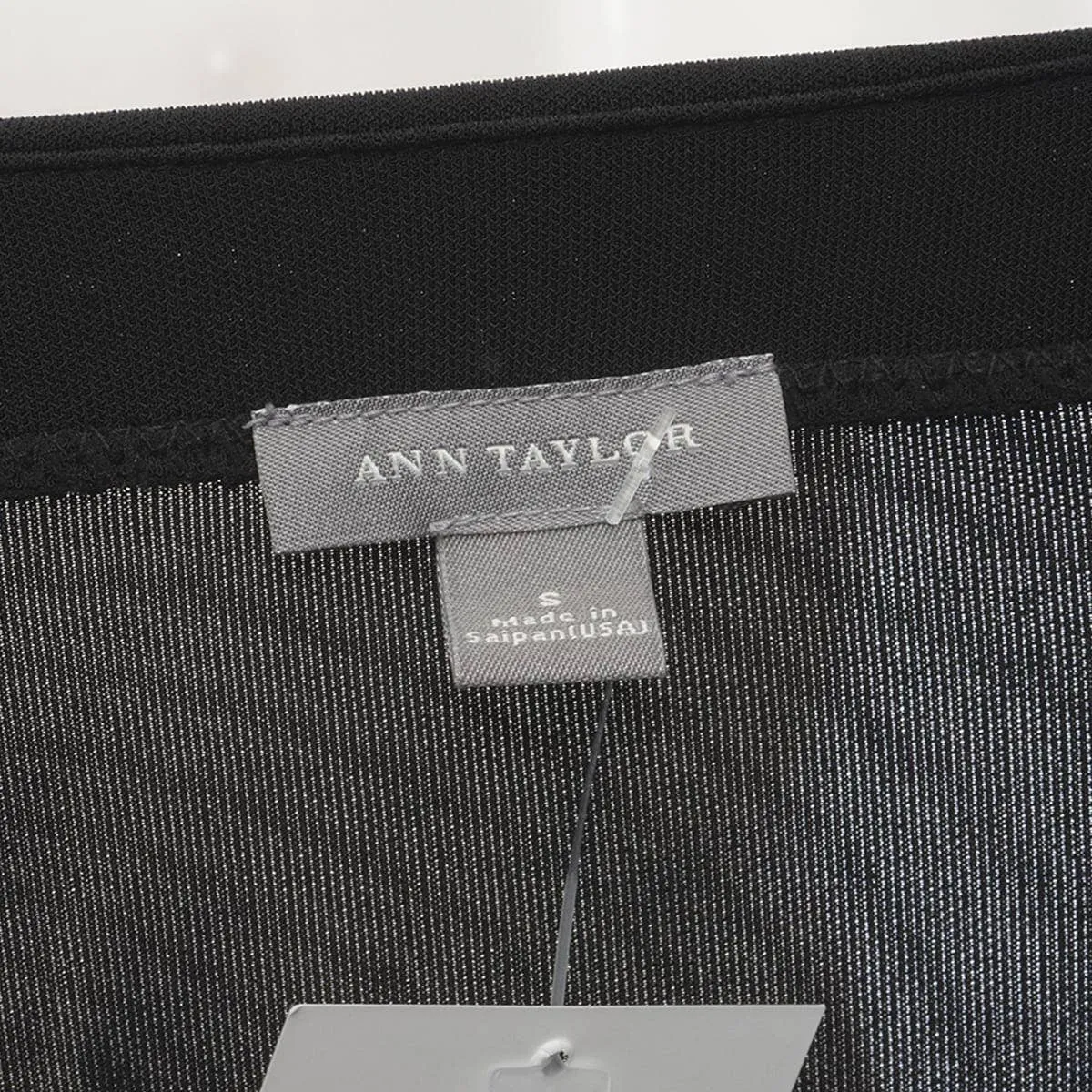Ann Taylor Suéter