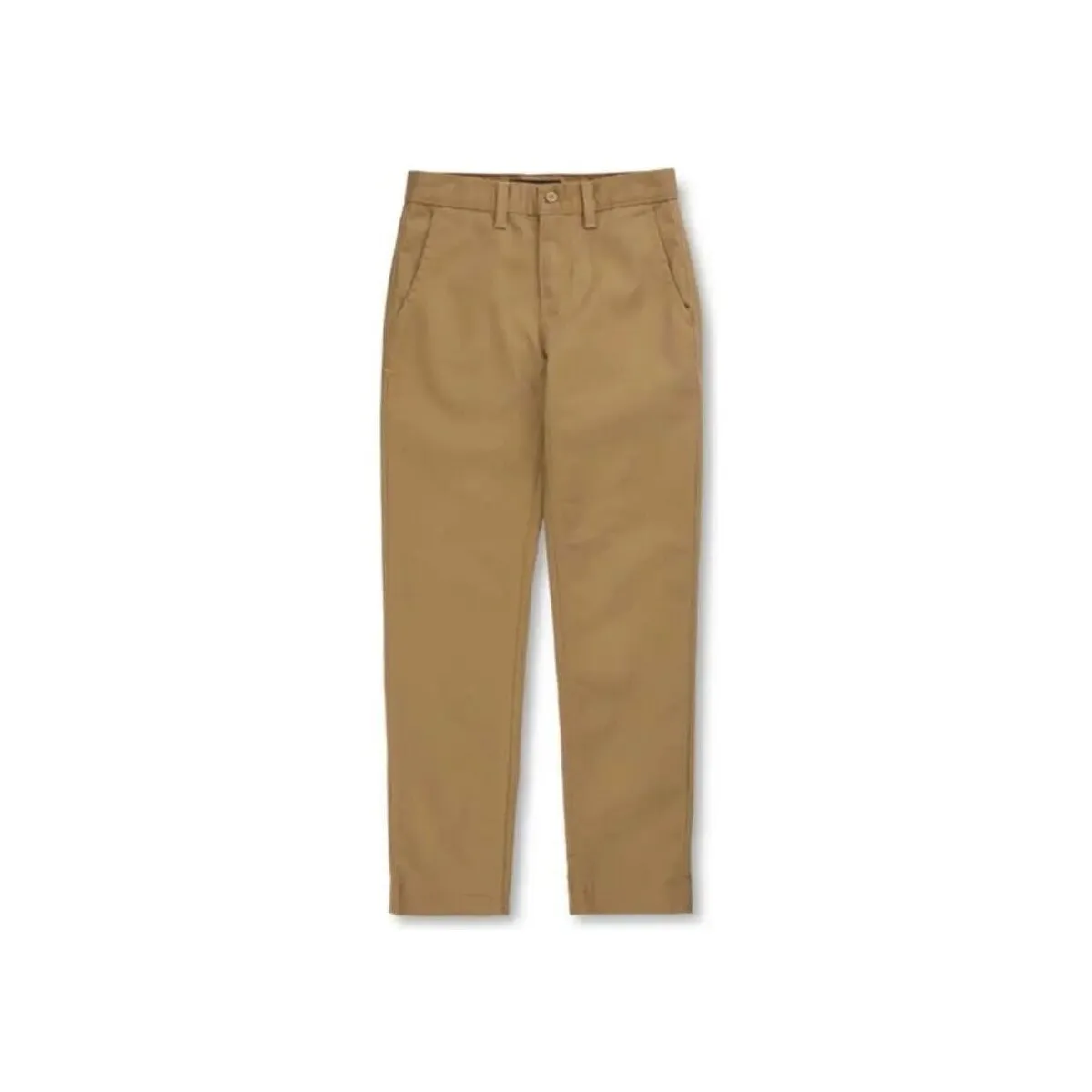 ANTHENTIC CHINO BY  VN0A5FLPDZP KAKI
