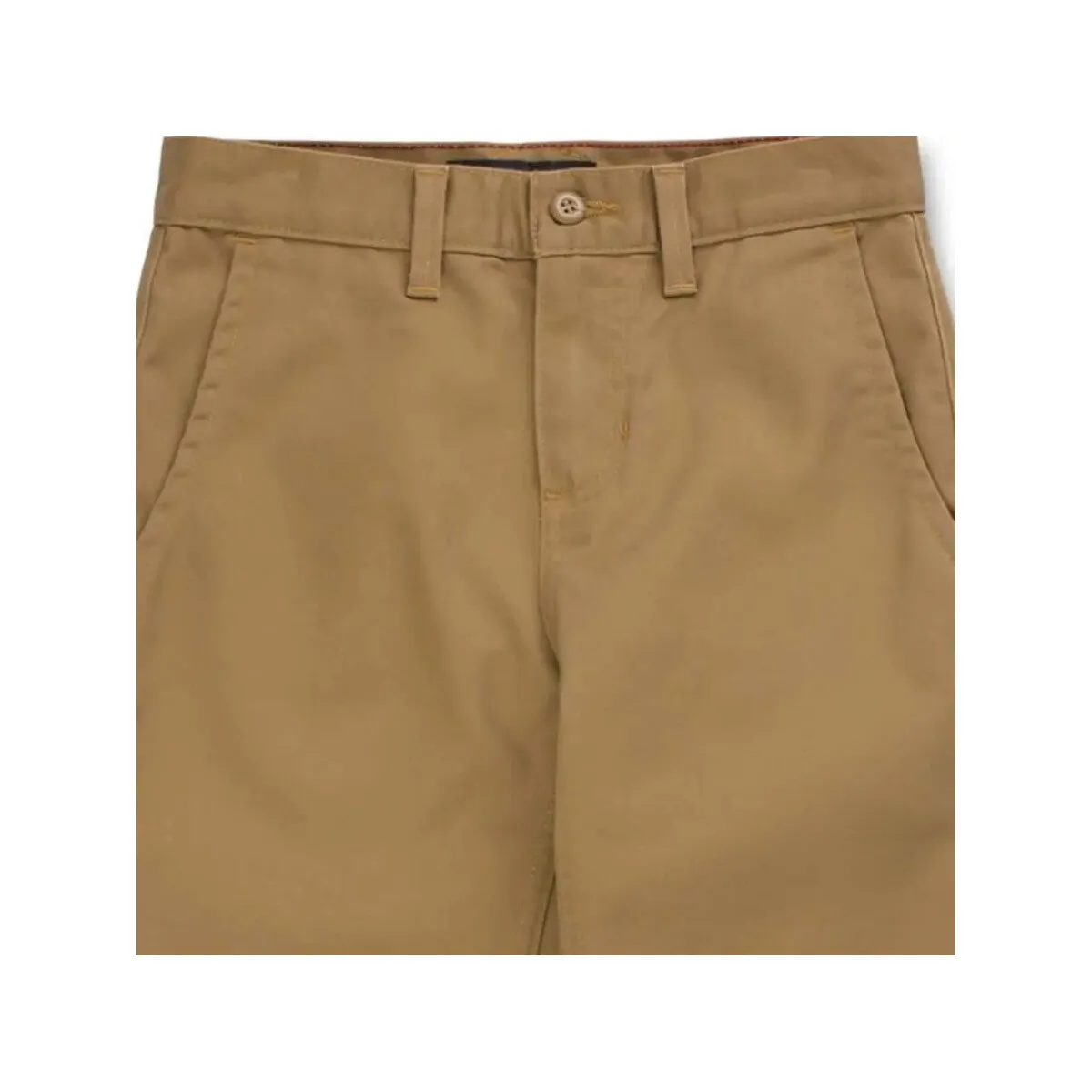 ANTHENTIC CHINO BY  VN0A5FLPDZP KAKI