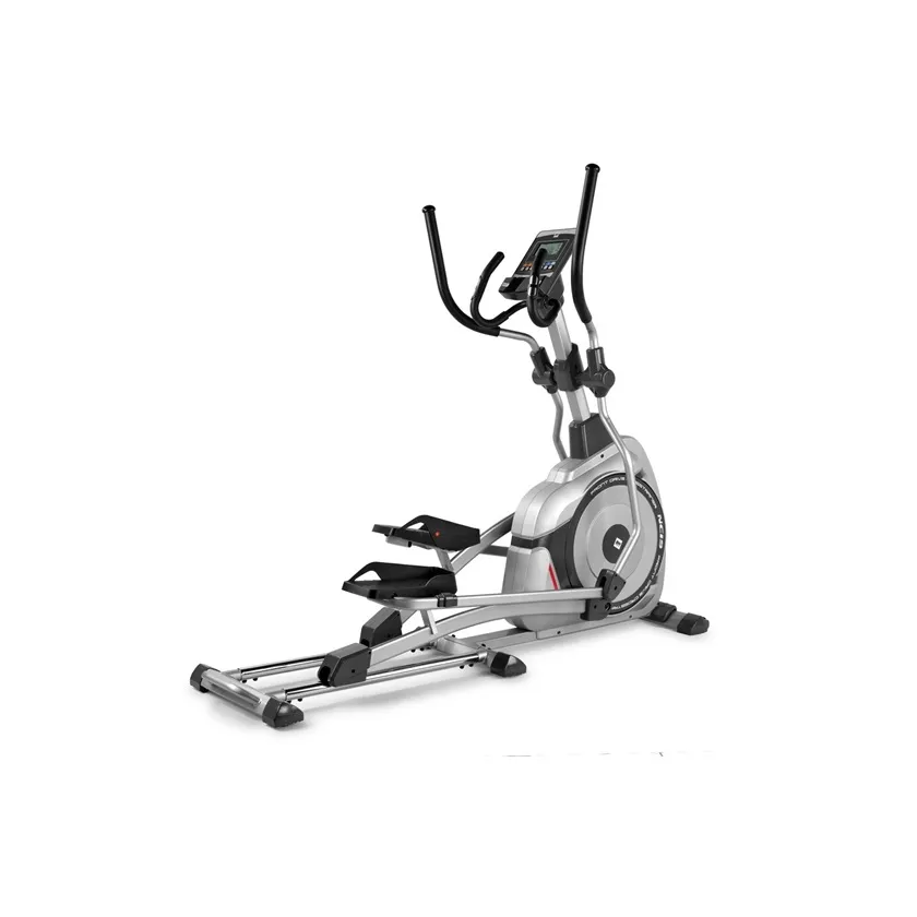 BICICLETA ELíPTICA BH NC19  G858